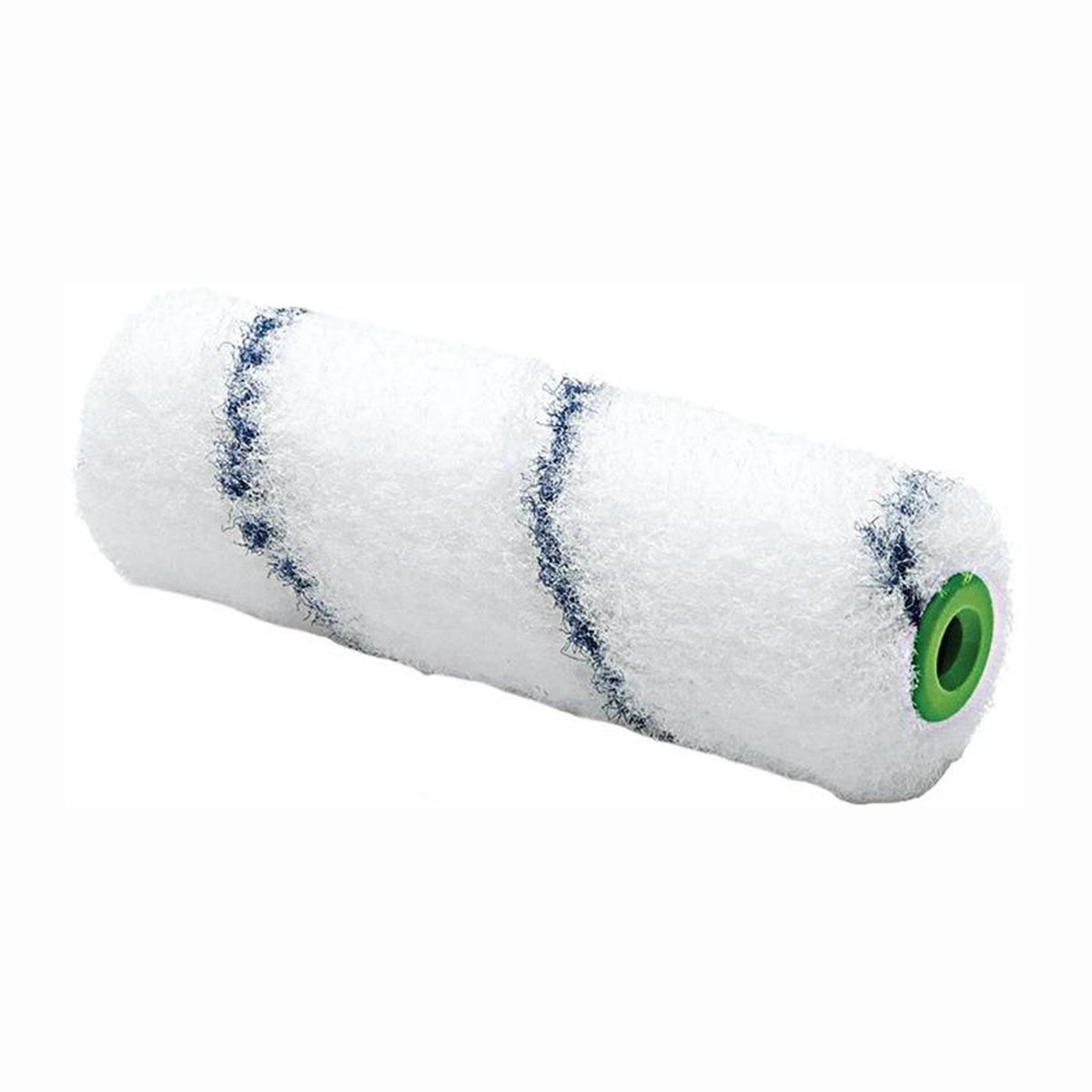 Farbwalze Nylon Breite 100 mm Florhöhe 13 mm - 705081Verfroller nylon breedte 100 mm poolhoogte 13 mm - 705081
