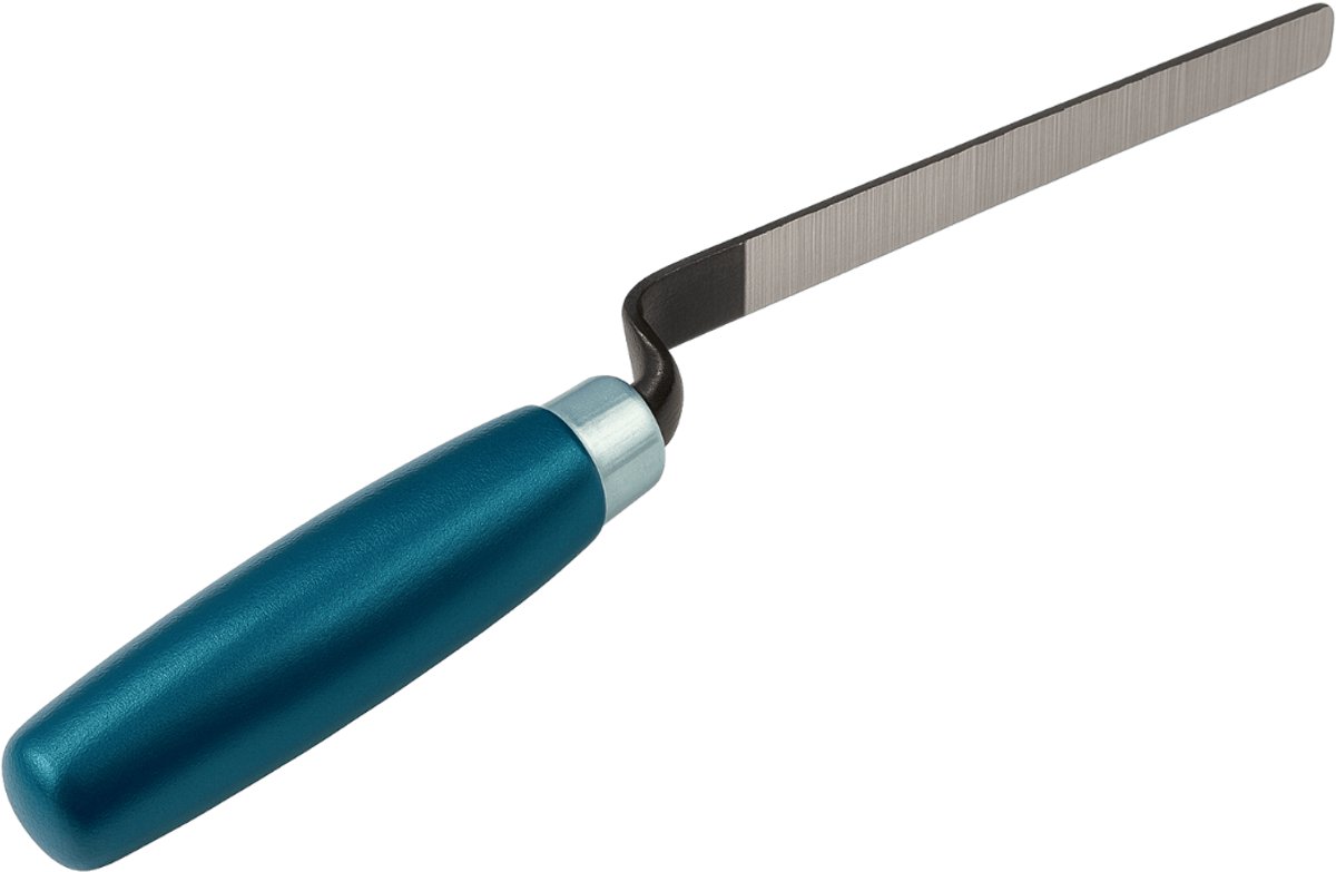 Voegspijker 10 mm