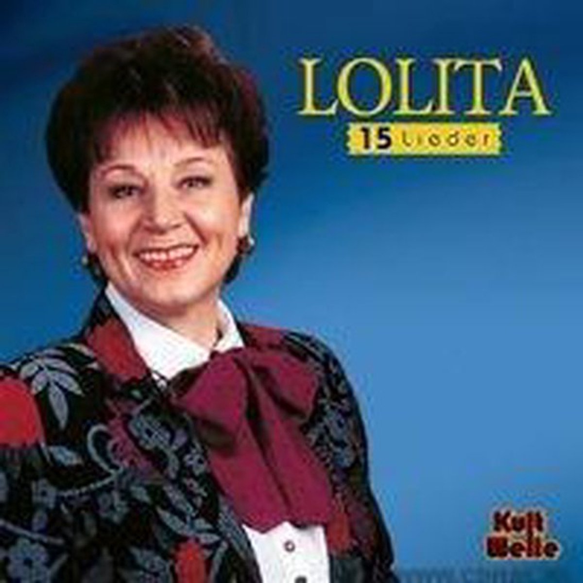 Lolita