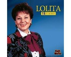 Lolita