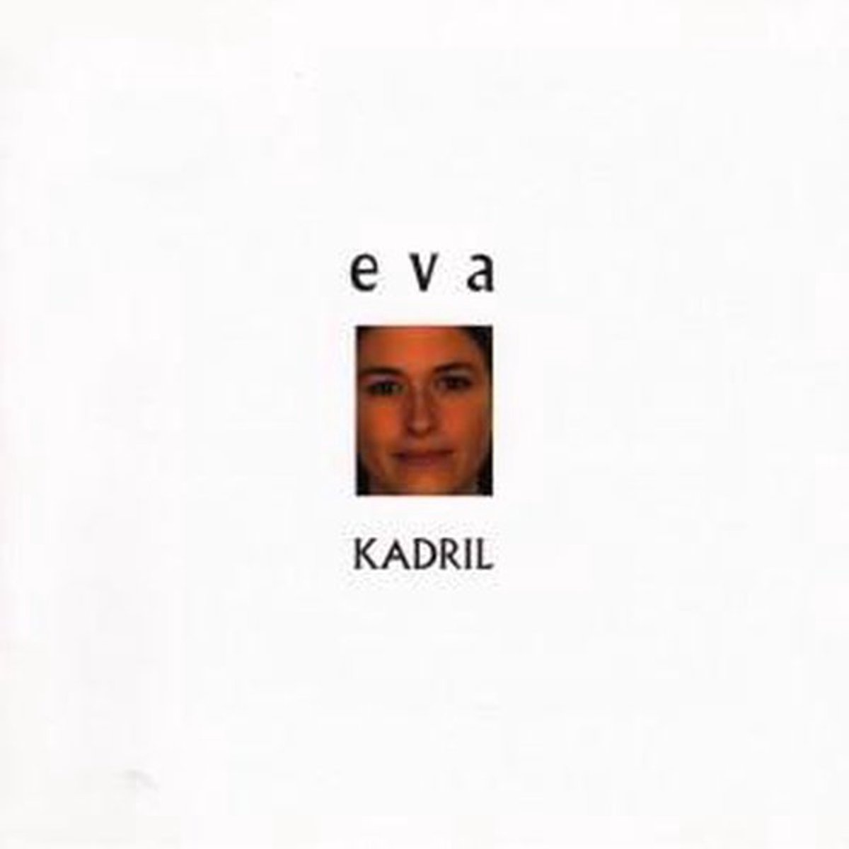 Eva