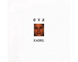 Eva
