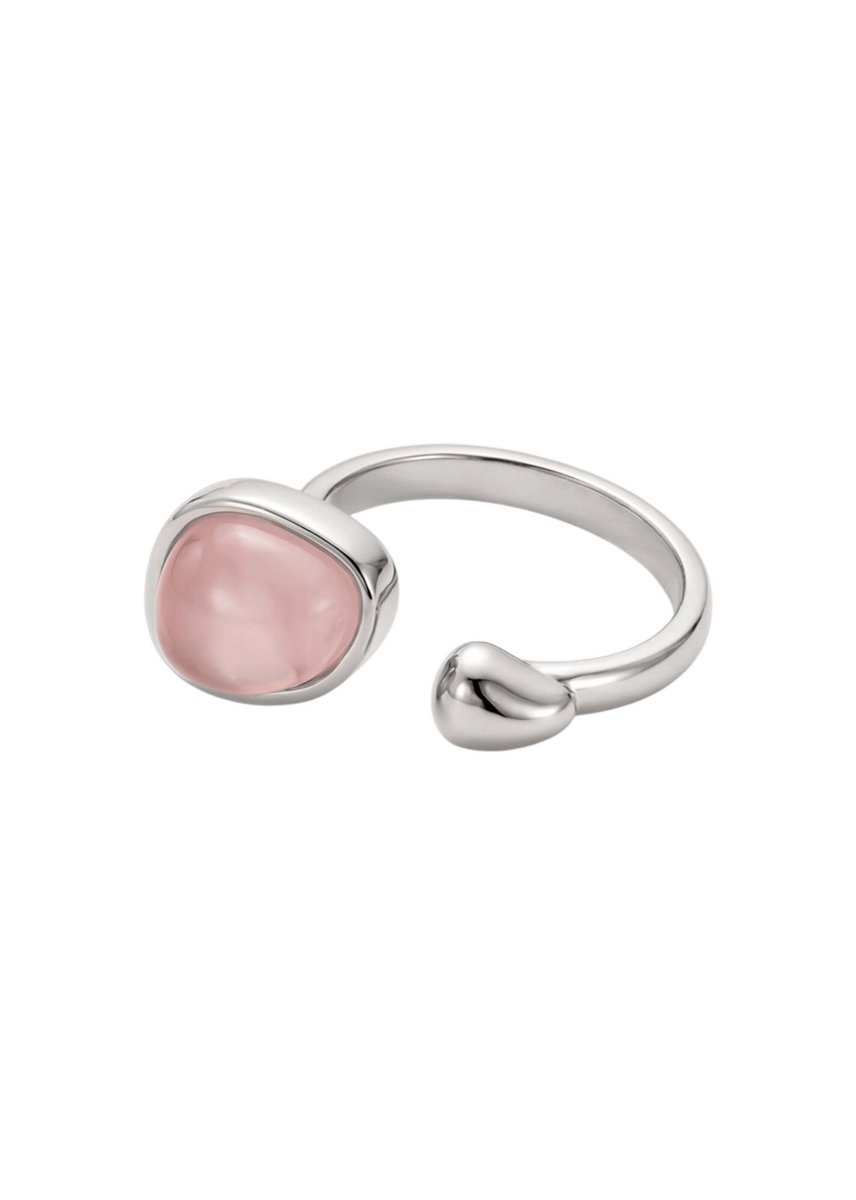 PURELEI Ring Natural Grace