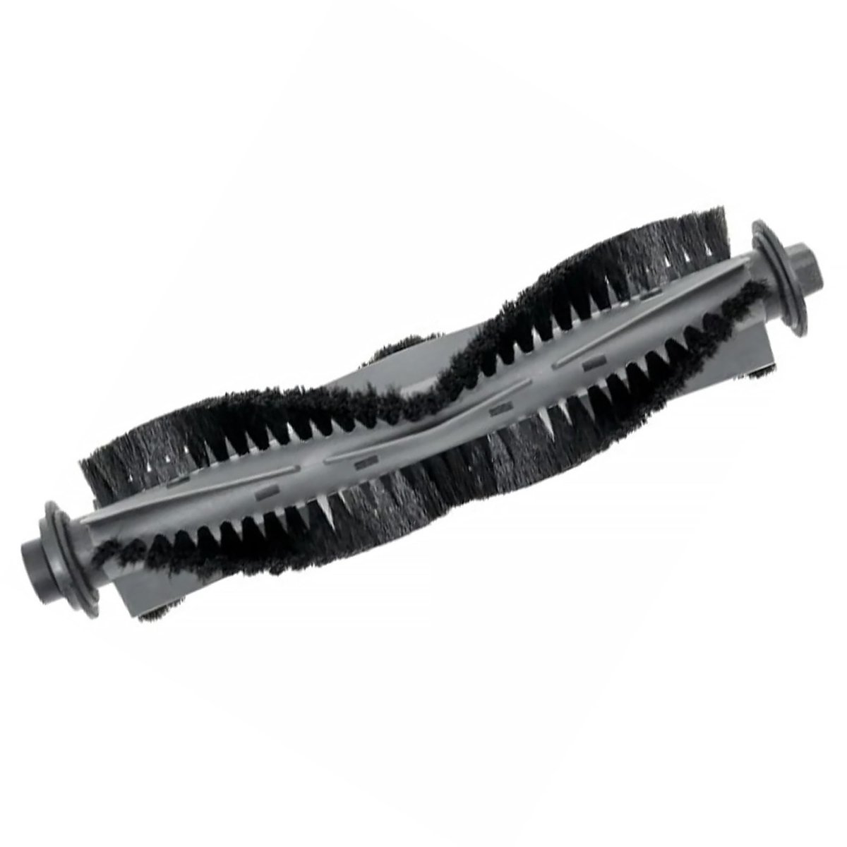 Solidchoice - Vervangende Hoofdborstel voor Airrobo P20/P30 Robotstofzuiger