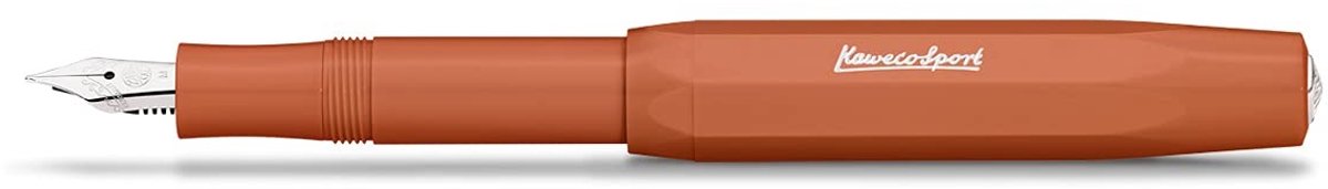 Solidchoice - Vulpen met Extra Fijn Schrijfpunt
