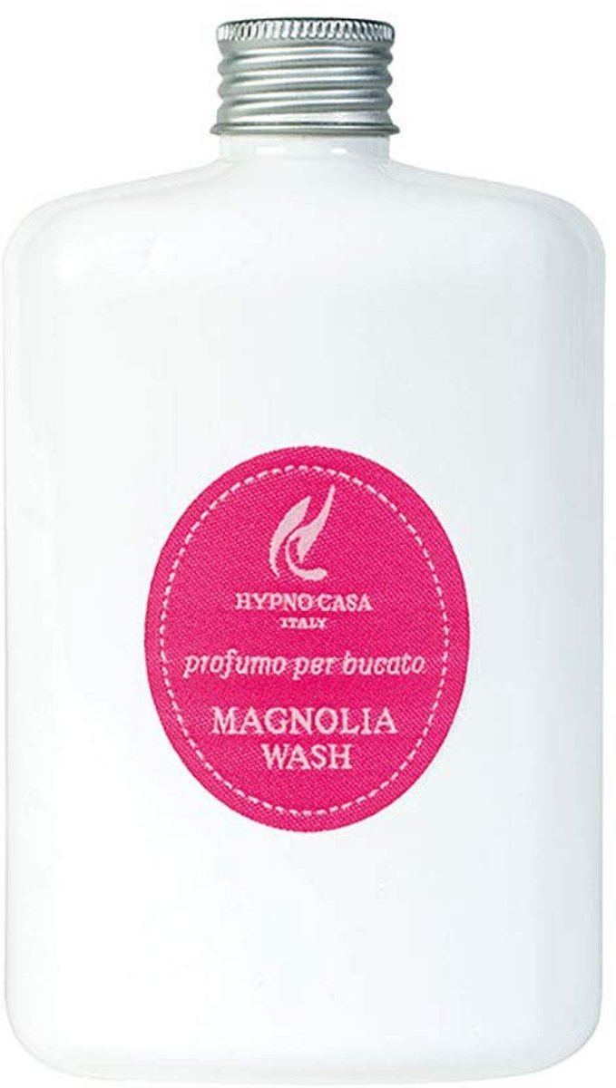 Solidchoice - Magnolia Wasverfrisser 400 ml