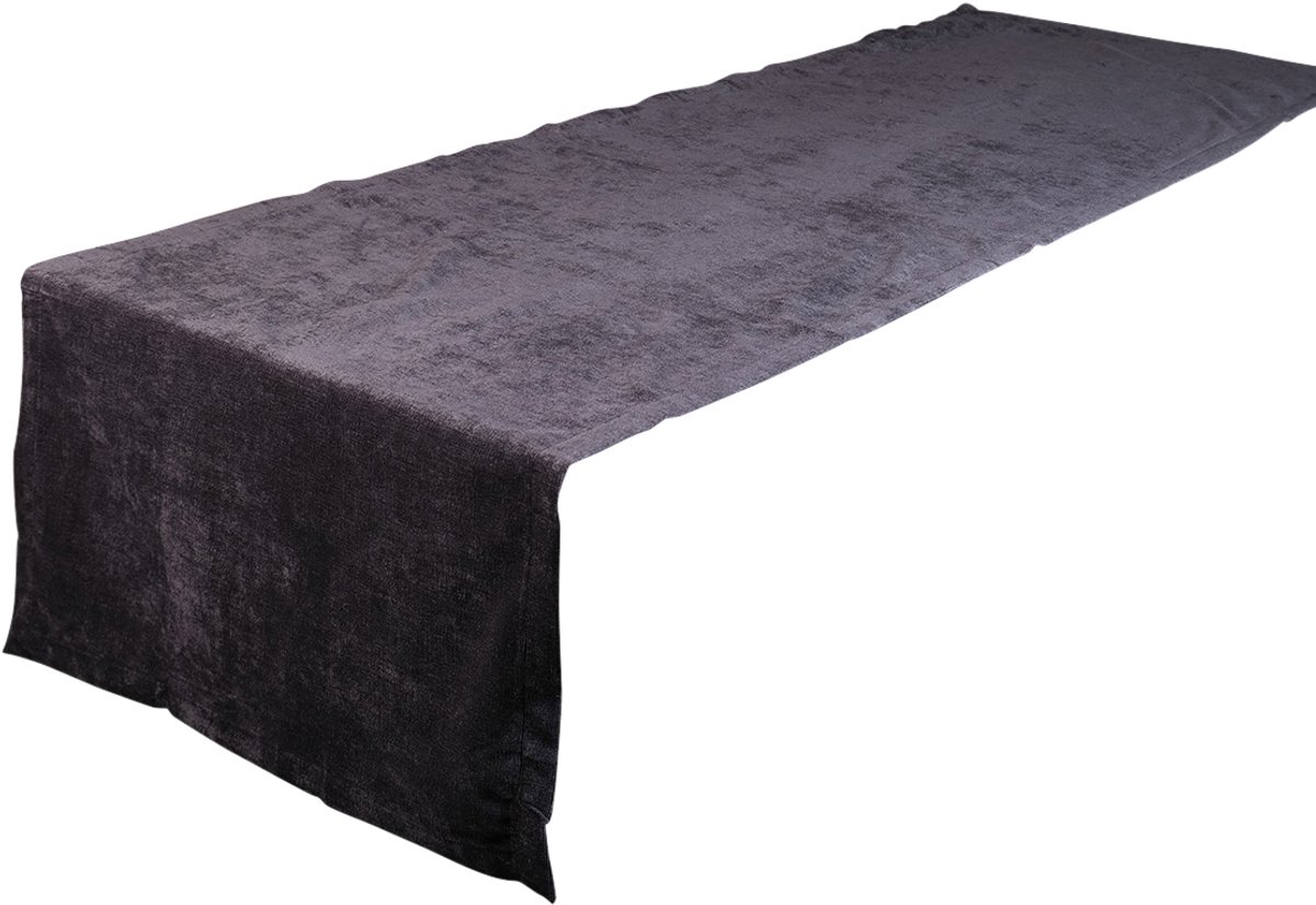 Luciano Tafelloper 9920 42x145cm