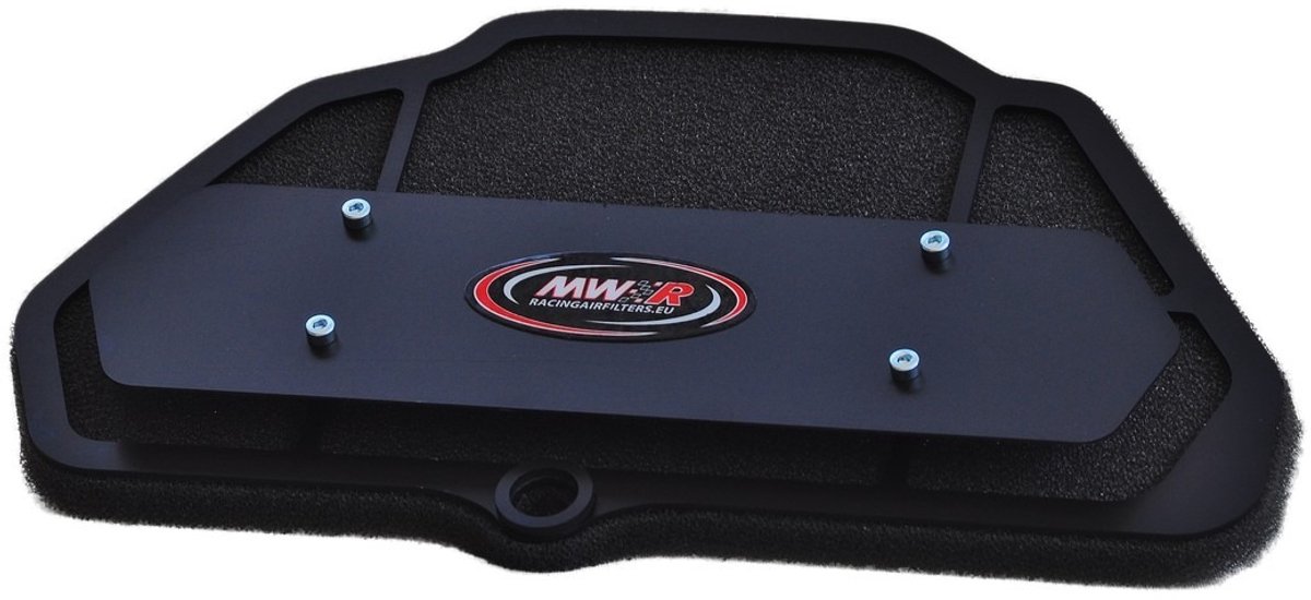 MWR MWR Racing luchtfilter Kawasaki ZX10 R 16/'26