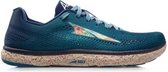 Altra Escalante Racer Aloha Hardloopschoen