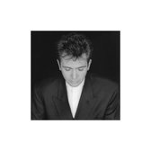 Peter Gabriel - Shaking The Tree - 16 Golden Greats (CD)