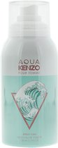 Kenzo Aqua Kenzo Fresh Eau De Toilette 100ml