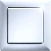 Eltako inbouw lichtmodule FL62NP-230V blauw Eltako inbouw lichtmodule FL62NP-230V blauw