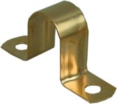 Sub r.k. zadels dubbel hoog 15 mm boven