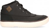 ONeill  - Gnarly Tumbled Sneaker - Mens - Black - 44