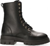 Maruti  - Fleur Boots Zwart - Black - 39