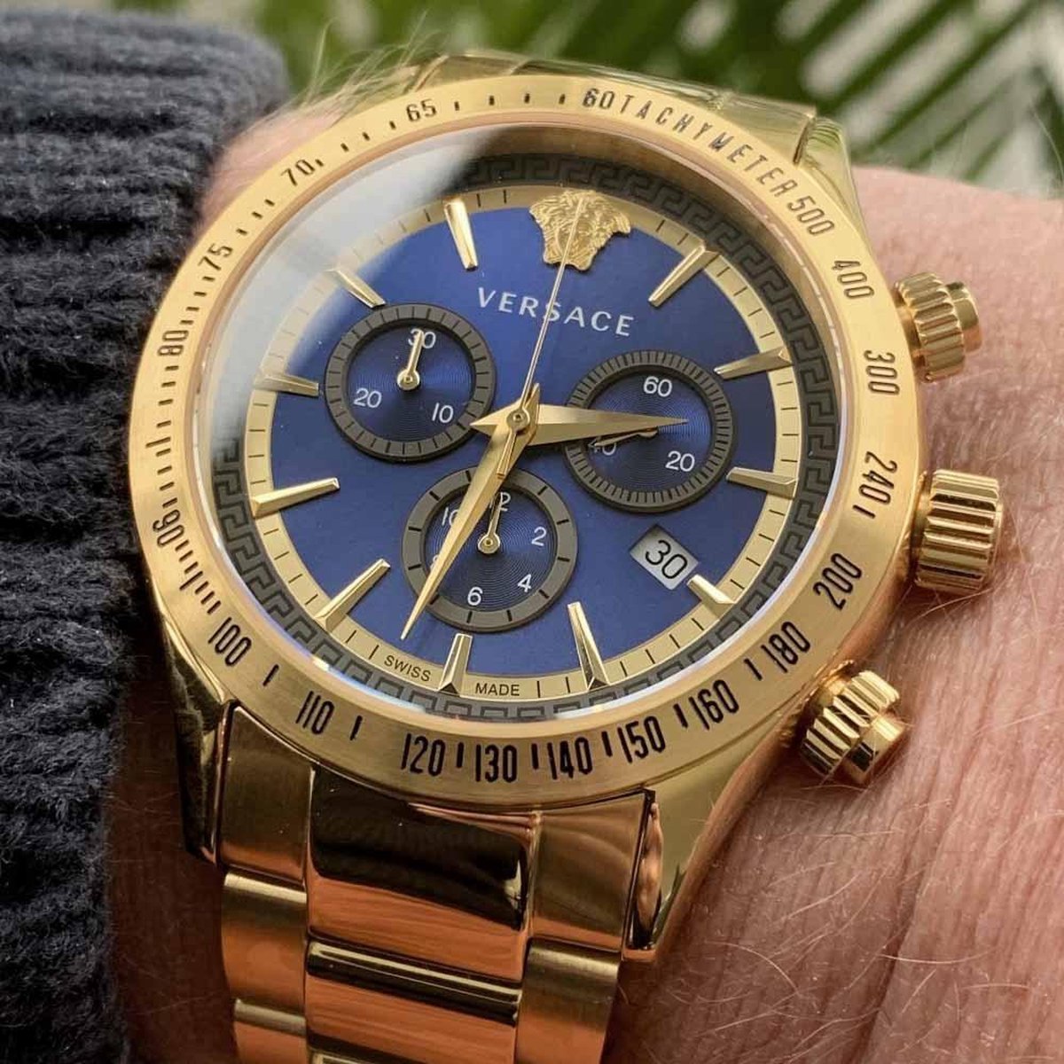 Versace vev700619 Clearance