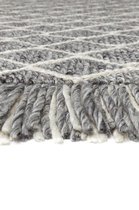 Vloerkleed Ligne Pure Merge 230.001.900 - maat 250 x 350 cm