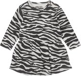 Tumble 'N Dry  Sanna Jurk Meisjes Zero maat  50
