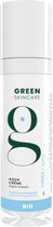 Green Skincare Hydraterende Crème Hydra Dames 40 Ml