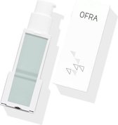 OFRA Cosmetics - Cool as a Cucumber Primer