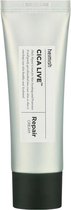 Heimish Cica Live Repair Cream 50 ml