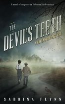 Ravenwood Mysteries 5 - The Devil's Teeth