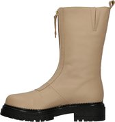 Ca'shott boots Crème-36