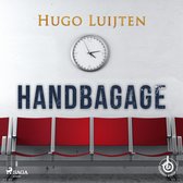 Handbagage