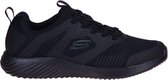 Skechers Sneaker Black 42