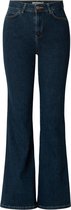 IVY BEAU Quinin Jeans - Mid Blue Denim - maat 42