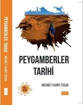 Peygamberler Tarihi