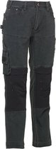 Herock Sphinx jeansbroek Experts met Coolmax (1802) - 48