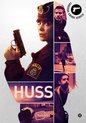 Huss (DVD)