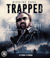 Trapped (Blu-ray)