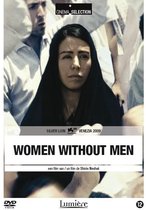 Women Without Men