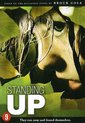 Standing Up (Dvd)