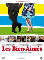 Les Bien - Aimes (DVD)