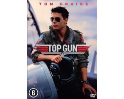 Top Gun (DVD) Top Gun (DVD)