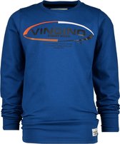 Vingino Jackle Jongens T-shirt - Maat 176