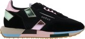 Ghoud Sneaker Dames  maat 39 Zwart