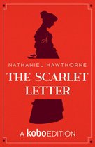 The Scarlet Letter