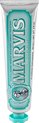 Marvis - Marvis Anise Mint Toothpaste - Toothpaste With Anise And Mint Flavoured Xylitol
