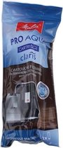 MELITTA - Waterfilter Claris - Caffeo / Bistro - 6762511