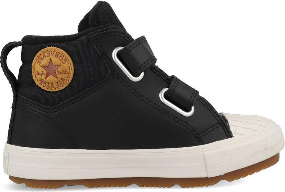 Converse All Stars Berkshire Boot 771525C Zwart