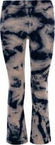 Looxs Revolution 2132-5665-190 Meisjes Broek - Maat 164 -