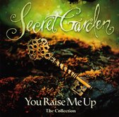 Secret Garden - You Raise Me Up - The Collection (CD)