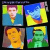 Purple Hearts - Beat That! (CD)