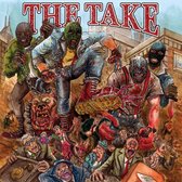 The Take - The Take (CD)