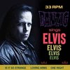 Danzig - Sings Elvis (CD)