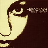 Veracrash - The Ghost Ep (CD)